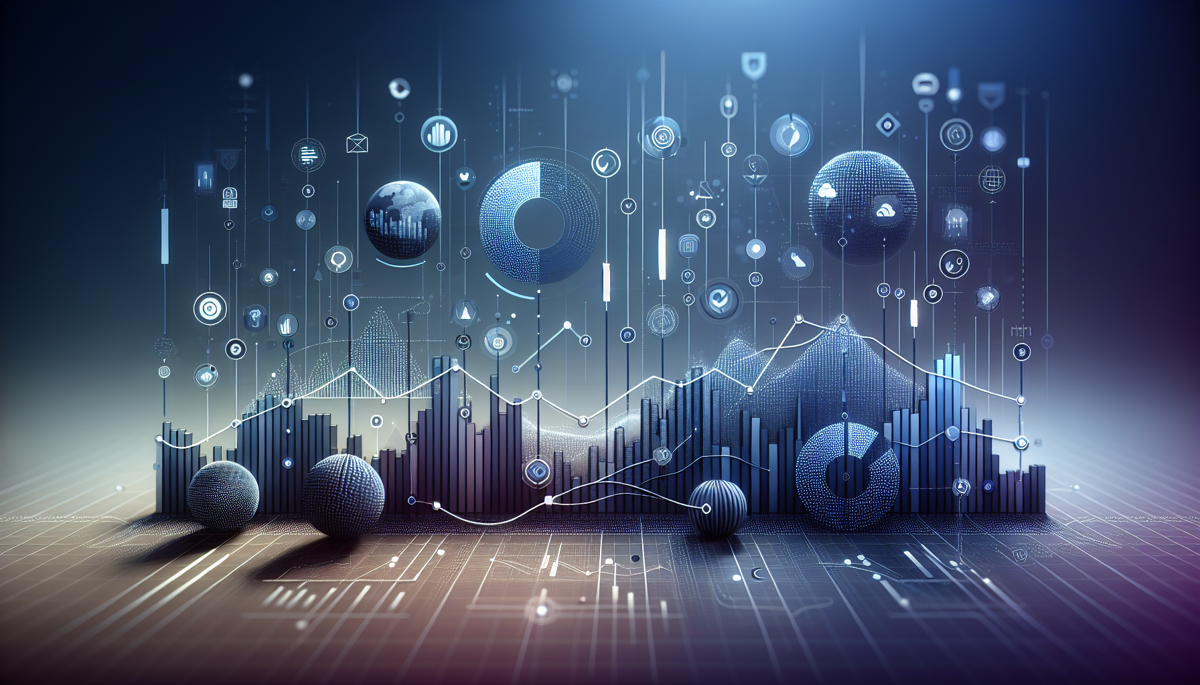 Russell 2000’s Flatline Masks a Volatility Time Bomb as Small Caps Wait for a Macro Catalyst