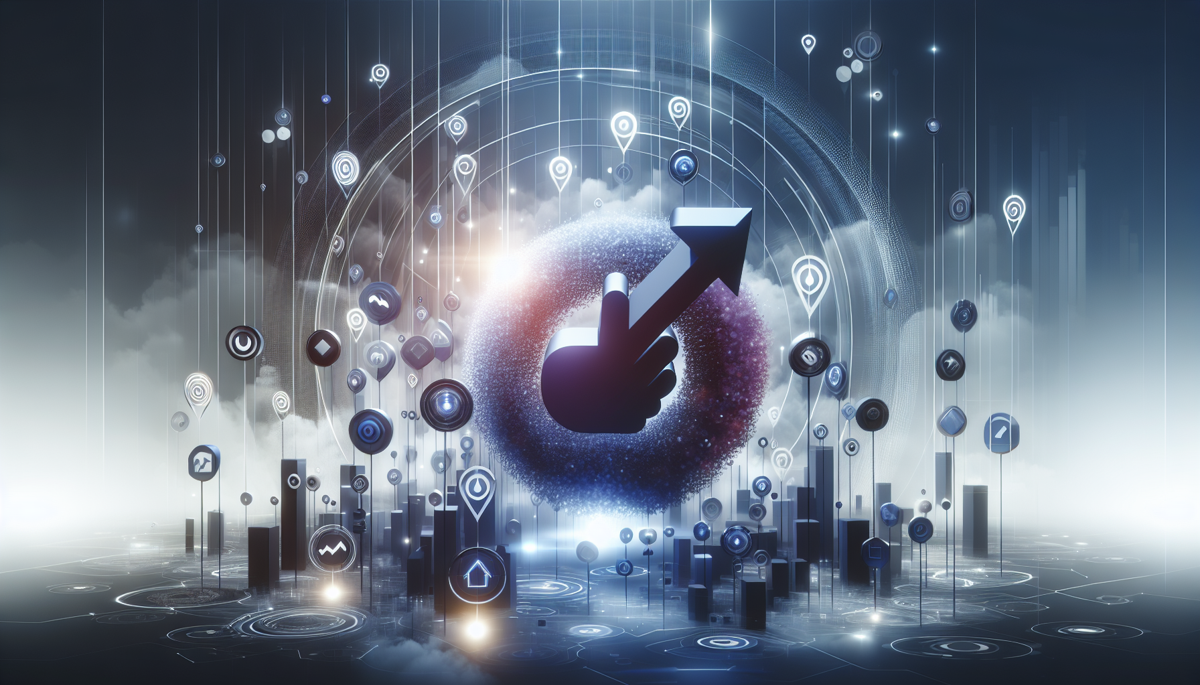 Russell 2000’s Flatline: Why Small Caps Are Stuck in Neutral While Big Tech Steals the Show