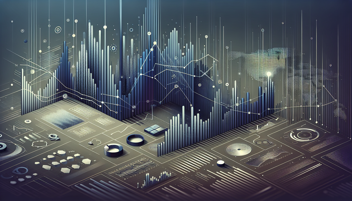 Russell 2000’s Flatline: Why Small Caps Are Stuck in Neutral as Macro Risks Pile Up