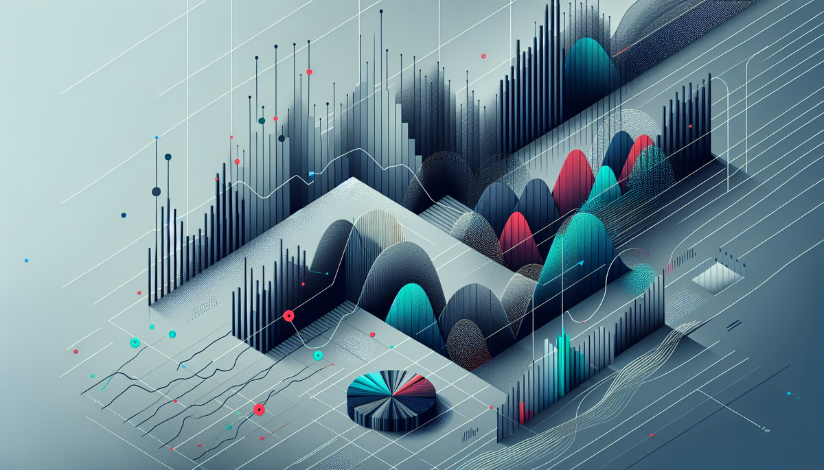 Russell 2000’s Flatline: Why Small Caps Are Stuck in Macro No Man’s Land as Volatility Spikes