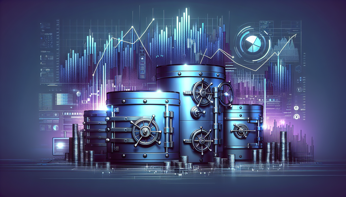 Russell 2000’s Silent Standoff: Small Caps Freeze as War, Bonds, and Credit Collide