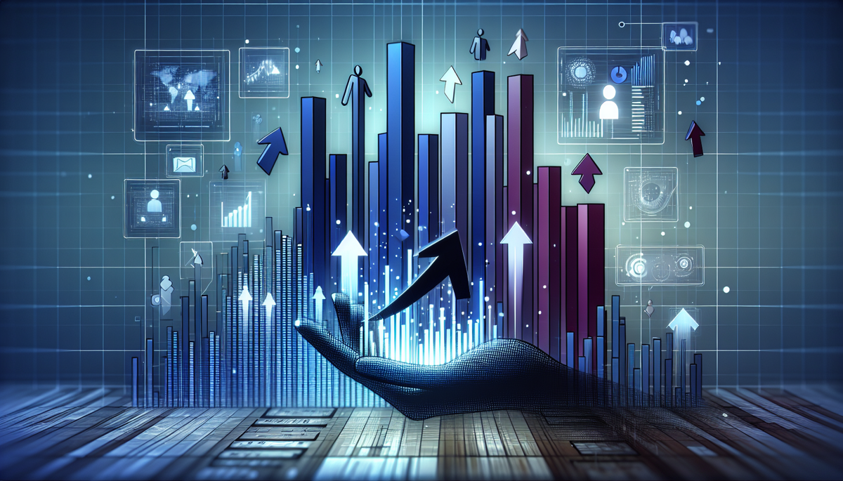 Russell 2000’s Silent Standoff: Why Small Caps Are Stuck in Neutral as Big Tech Roars