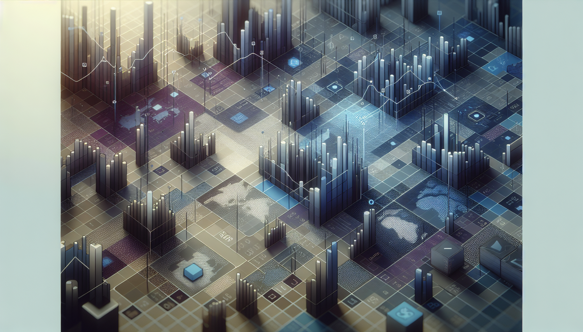 Russell 2000’s Silent Standoff: Why Small Caps Refuse to Budge as Macro and Oil Roil the Tape