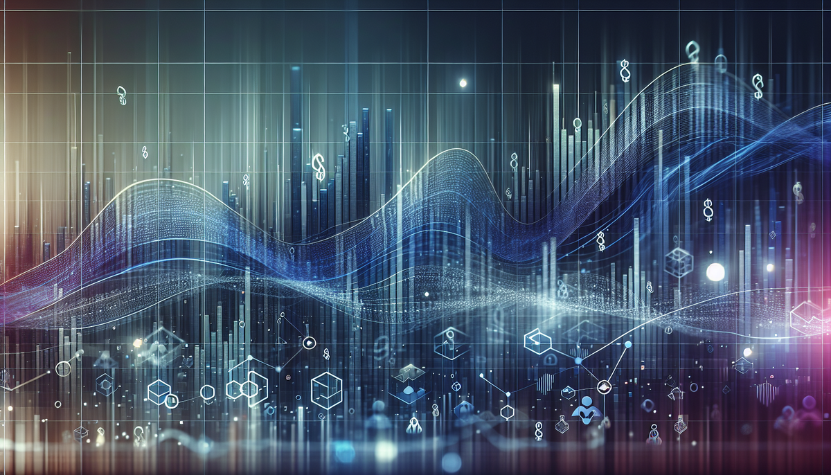 Russell 2000’s Silent Standstill: Why Small Caps Are the Market’s Next Big Volatility Play