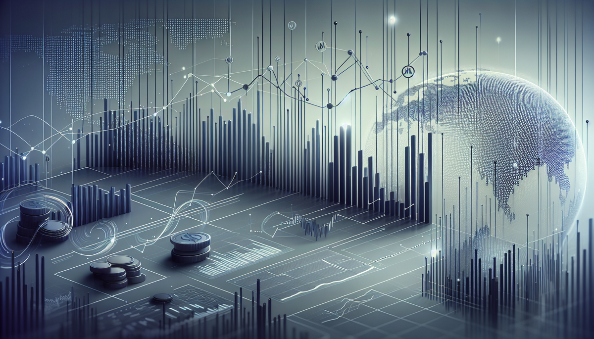 Russell 2000’s Stubborn Flatline: Why Small Caps Are the Market’s Most Dangerous Consensus Trade
