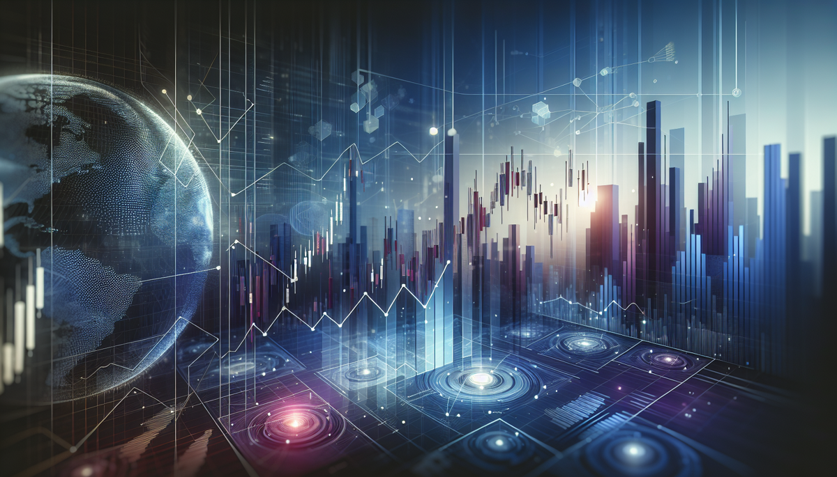 Russell 2000’s Stubborn Stalemate: Is Small-Cap Complacency the Market’s Next Big Risk?