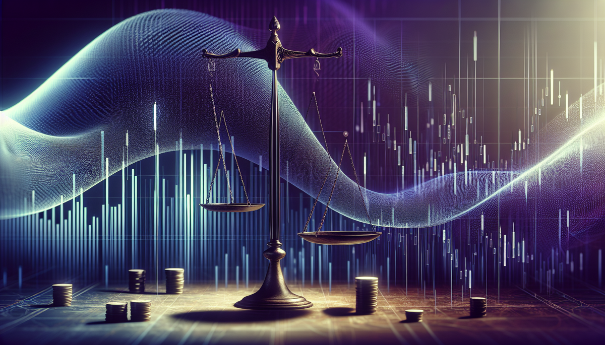 Russell 2000’s Tightrope: Why Small Caps Are the Market’s Most Ignored Volatility Powder Keg