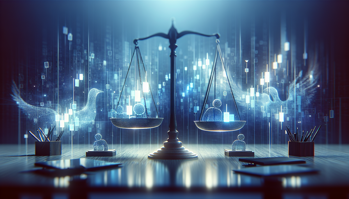 Russell 2000’s War Freeze: Why Small Caps Refuse to Move Even as Macro Risks Explode