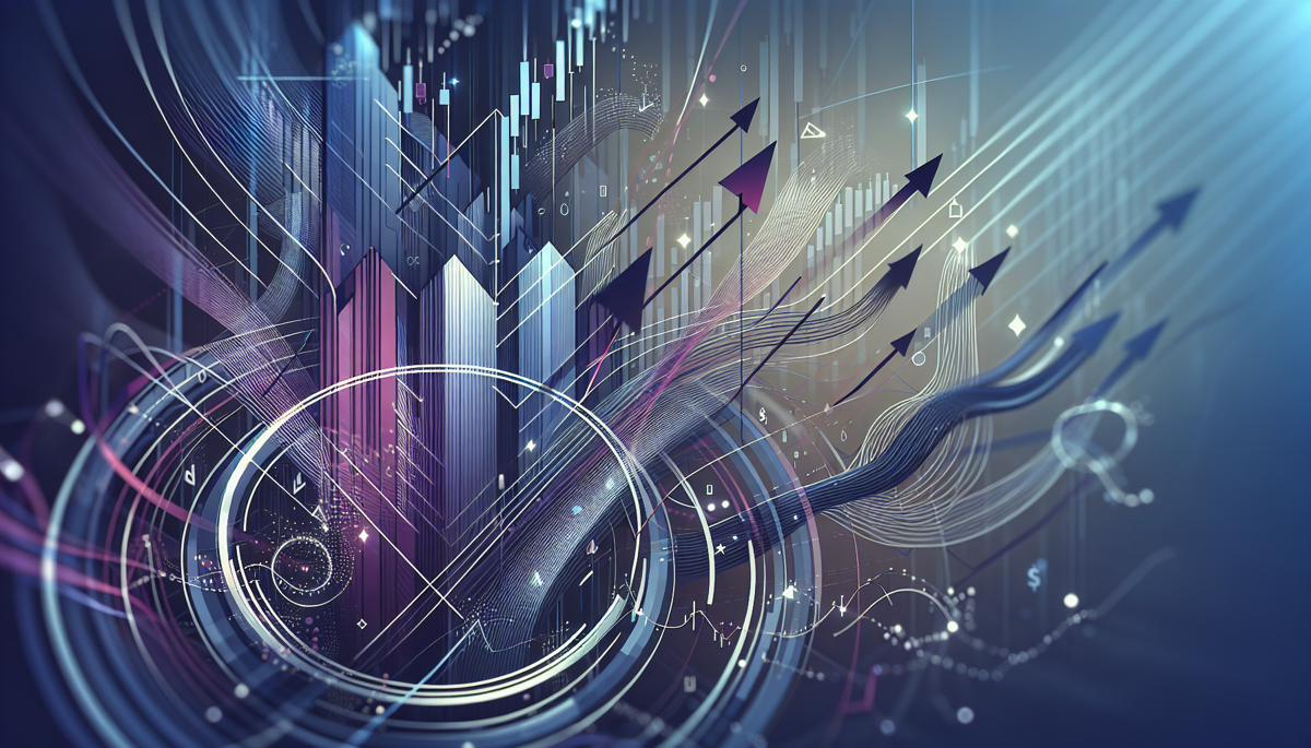 Russell 2000’s War Truce Whiplash: Why Small Caps Are Stuck in No Man’s Land