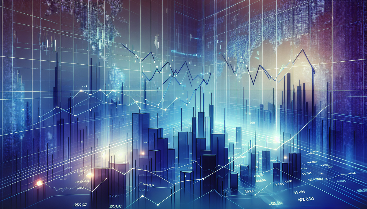 Russell 2000 Shrugs Off Global Chaos: Is Small-Cap Complacency the Next Big Short?