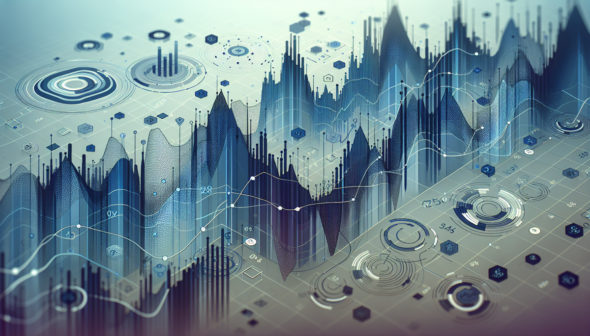 Russell 2000 Stalls as Small Caps Face a Crisis of Confidence Amid Macro and Liquidity Headwinds