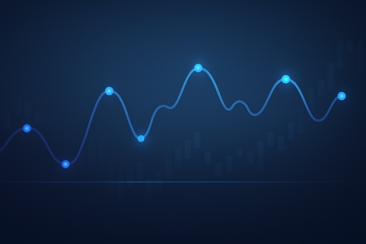 Russell 2000 Stays Flat as Small Caps Defy Rotation Hype—Is the Real Breakout Still Ahead?