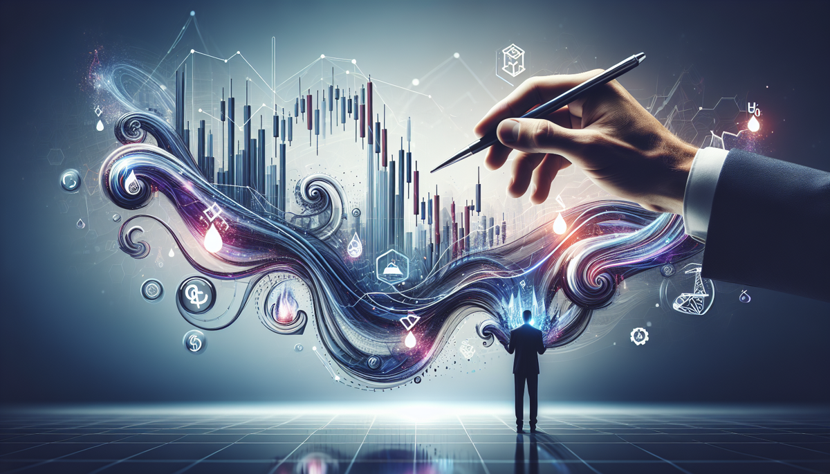 Russell 2000 Stays Frozen: Small Caps Defy the Chaos as Oil and Tech Whipsaw Wall Street