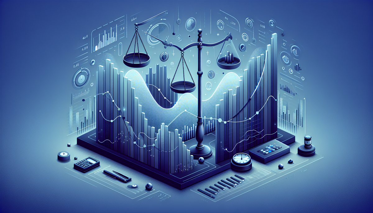 Russell 2000 Stuck in Neutral: Is Small Cap Complacency Hiding a Volatility Shock?