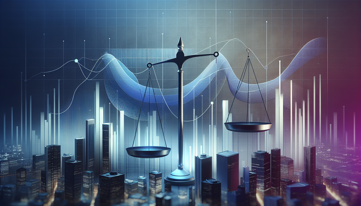 Russell 2000 Stuck in Neutral: Is Small-Cap Stagnation a Setup for a Spring Volatility Spike?