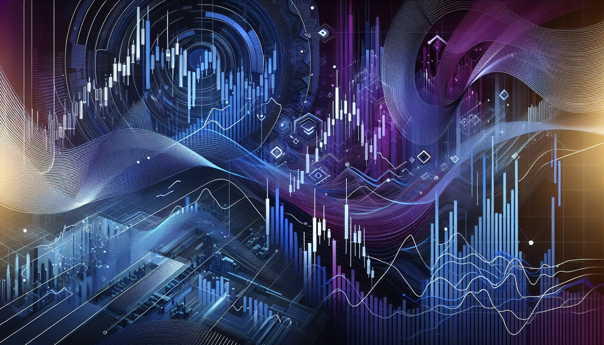 Russell 2000 Stuck in Neutral: Why Small Caps Refuse to Move Despite Oil Shock and Tariff Drama