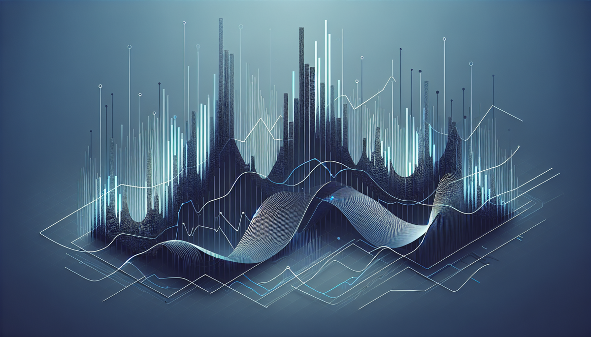 Russell 2000 Stuck in Neutral: Why Small Caps Refuse to Budge as Macro Turmoil Rages