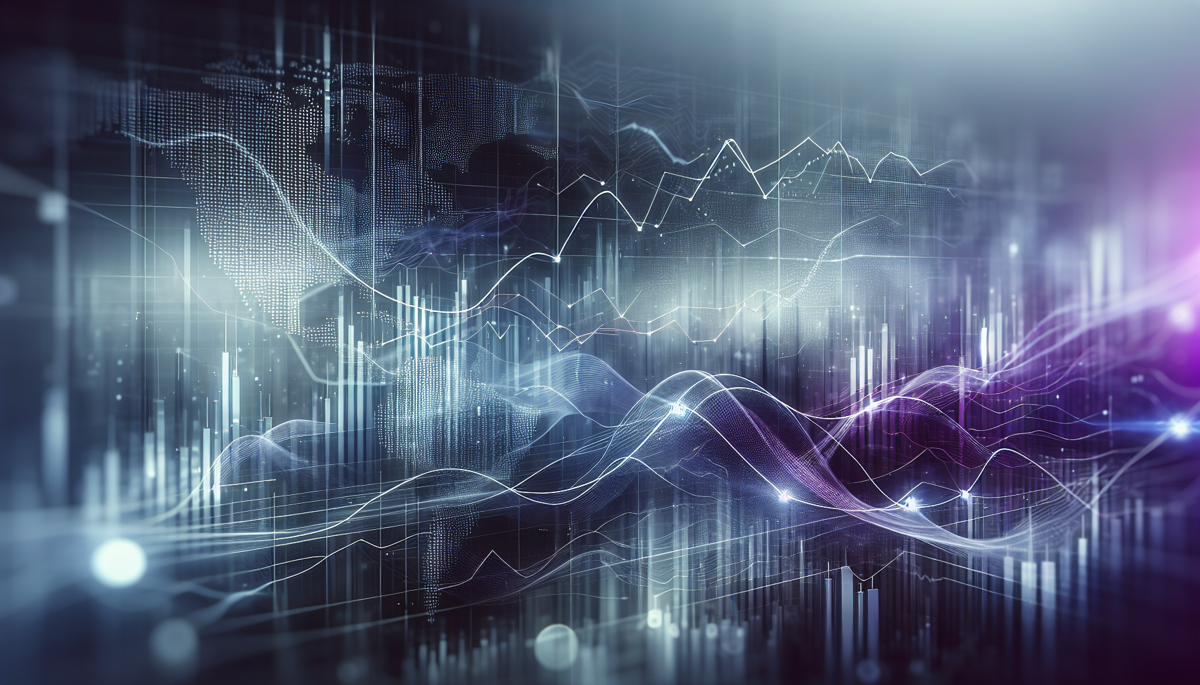 Russia’s Crypto Derivatives Bet: MOEX Lists New Indices as Sanctions Bite and Miners Collapse
