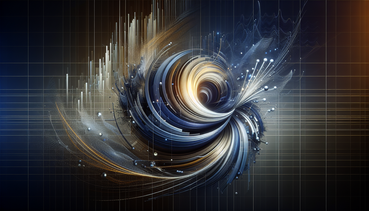 RWA Perpetuals Go Parabolic: Altcoin Liquidity Surges as Gold, Silver Whipsaw Traders