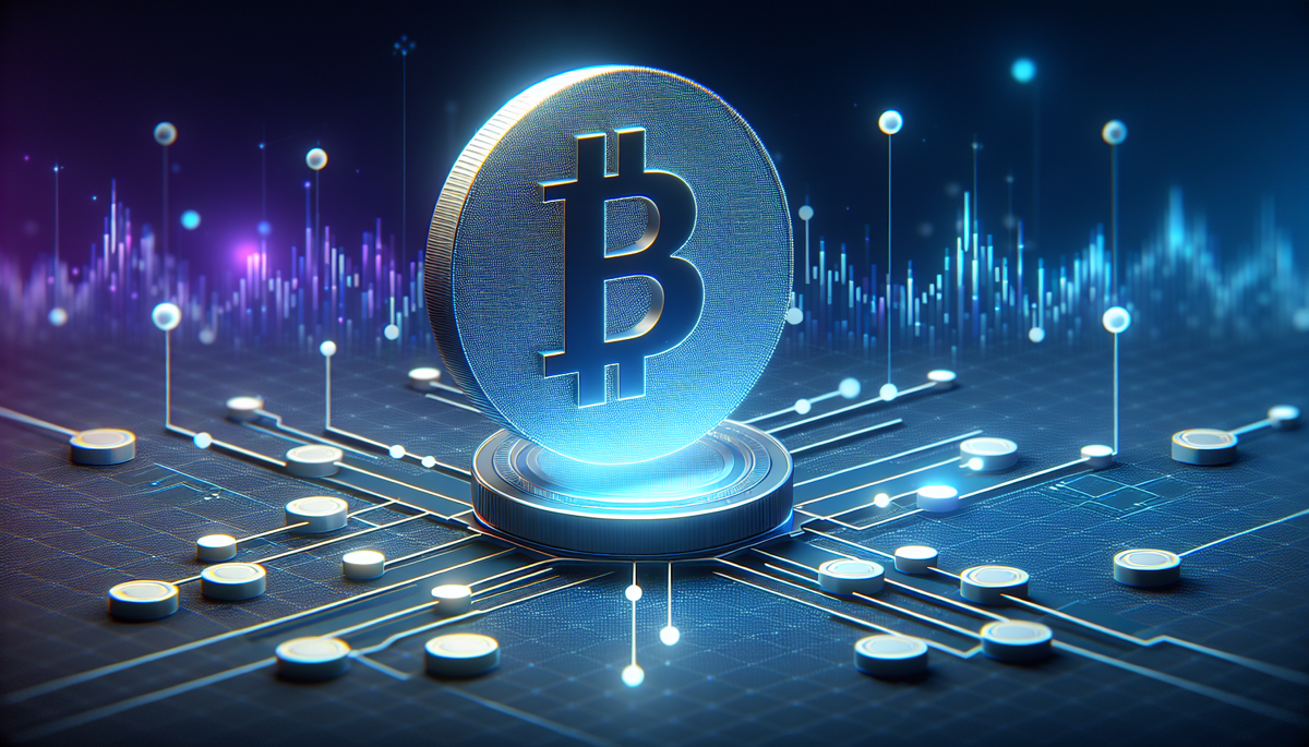 RWA Stablecoin Craze: Why TradFi’s Quiet Invasion of DeFi Is the Real Crypto Story in 2026