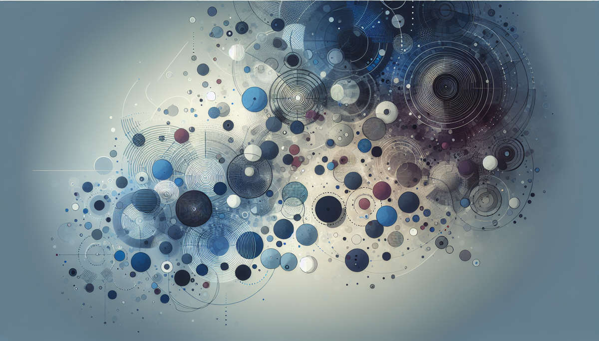 S&P 500 and Dow Drift as Global Rotation Leaves US Indices in a Holding Pattern