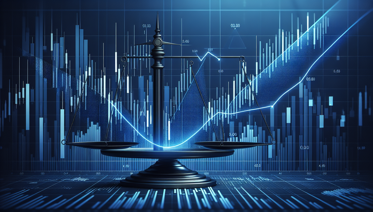 S&P 500 at 6,368: Is the Index’s Relentless Grind Setting Up a Q2 Volatility Shock?