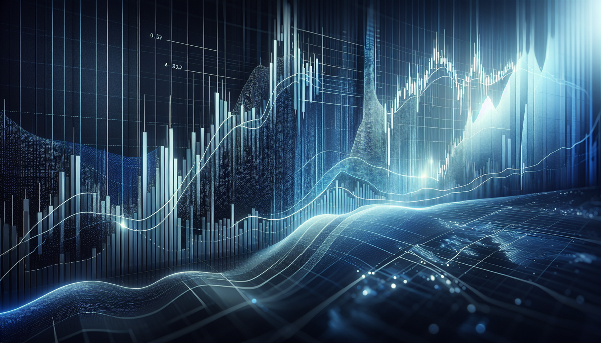 S&P 500 at 6,930: Is the Relentless Rally Running on Fumes or Just Getting Started?