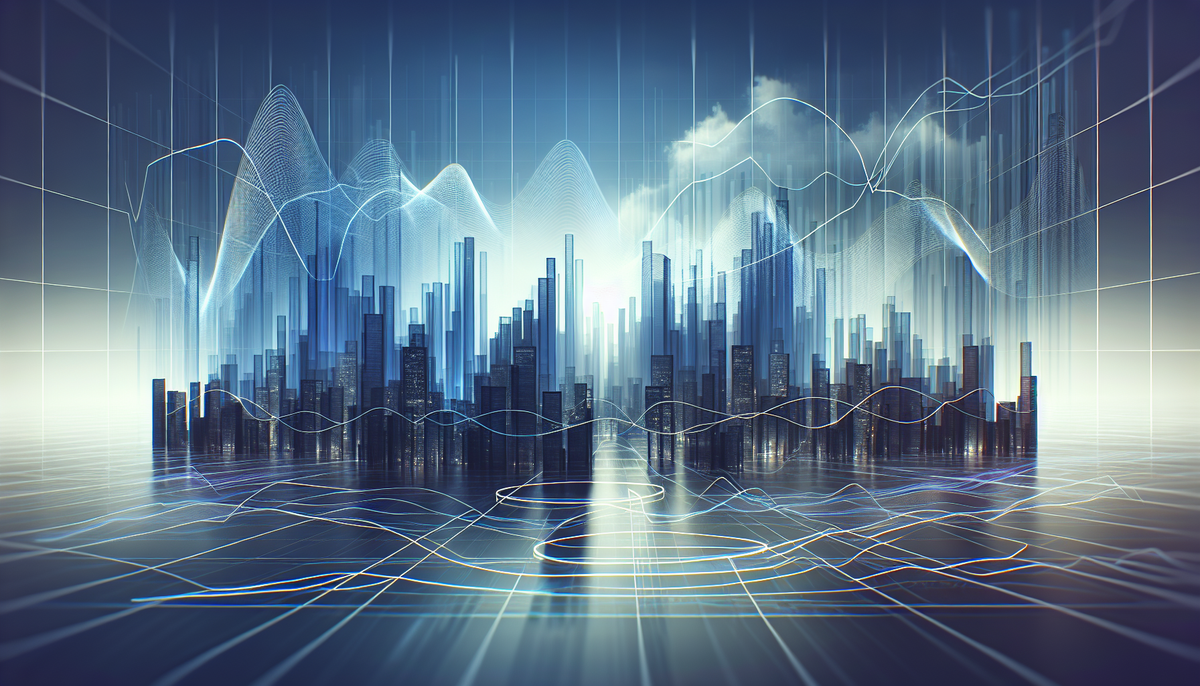 S&P 500 at 6,937: Has the Relentless Rally Finally Hit a Wall or Is This Just the Eye of the Storm?