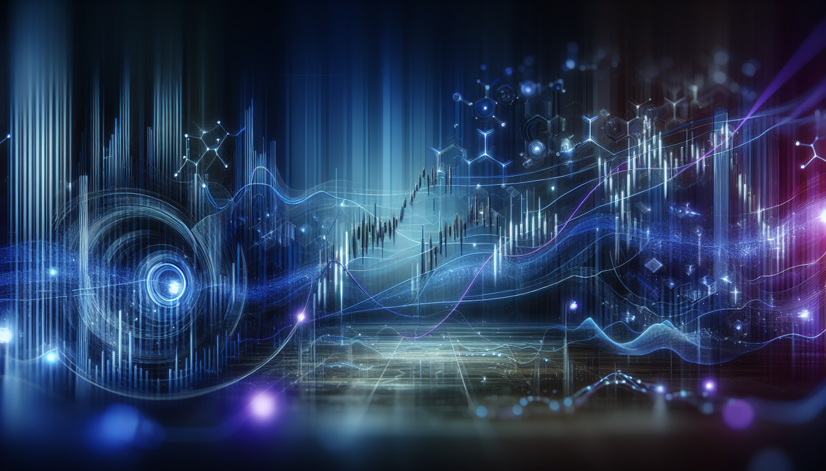 S&P 500 Bears Circle as Energy Outperforms and Tech Rotation Fizzles