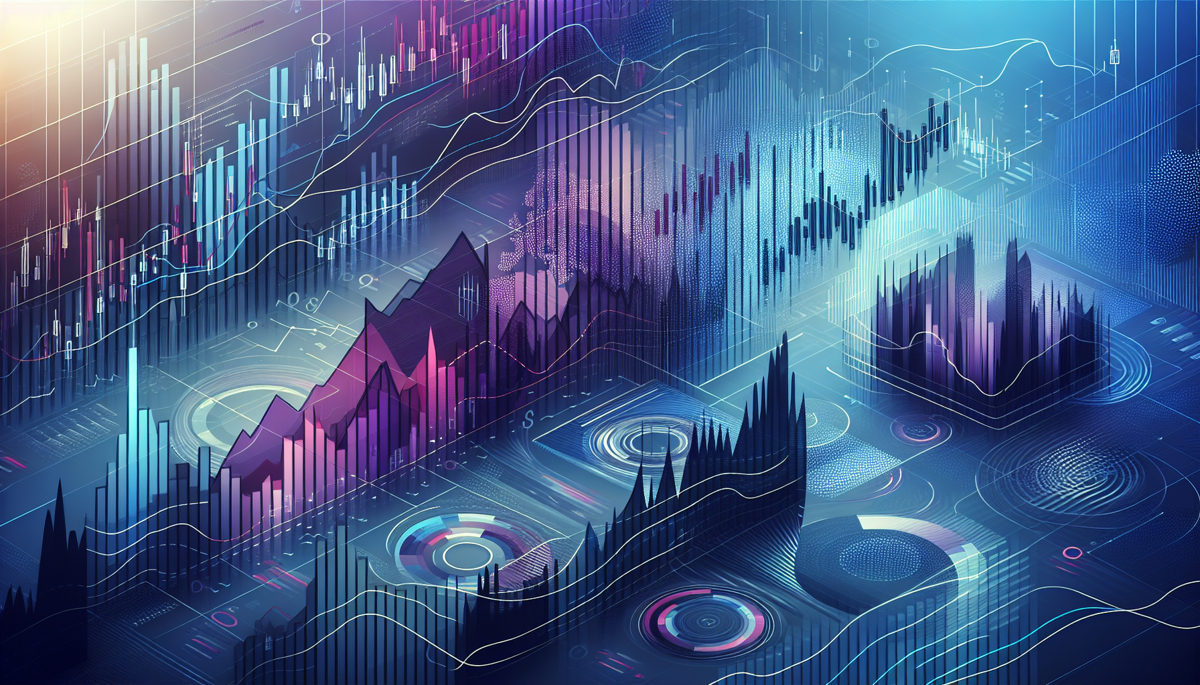 S&P 500 Breadth Divergence: Why the Index Rally Masks a Rot Beneath the Surface