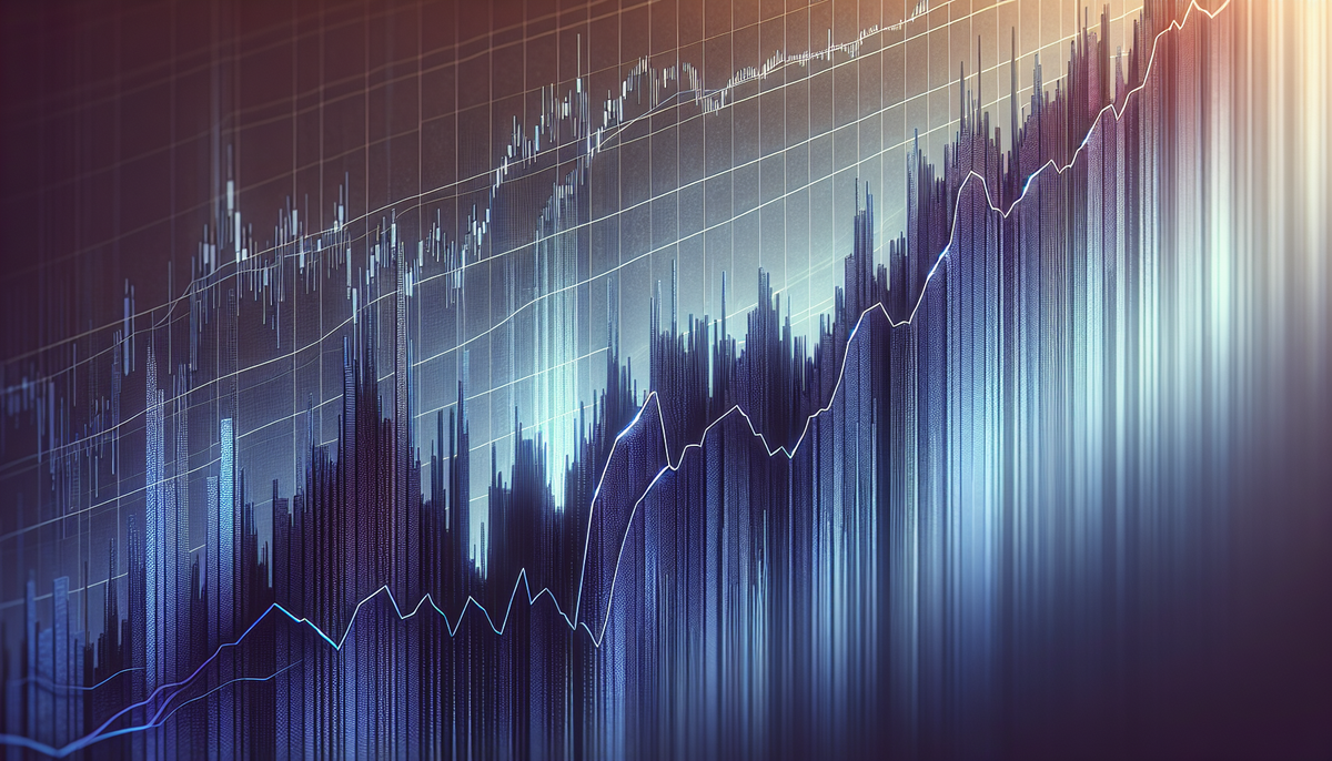 S&P 500 Brushes 7,000, Then Reality Bites: Is the Rally Running on Fumes?