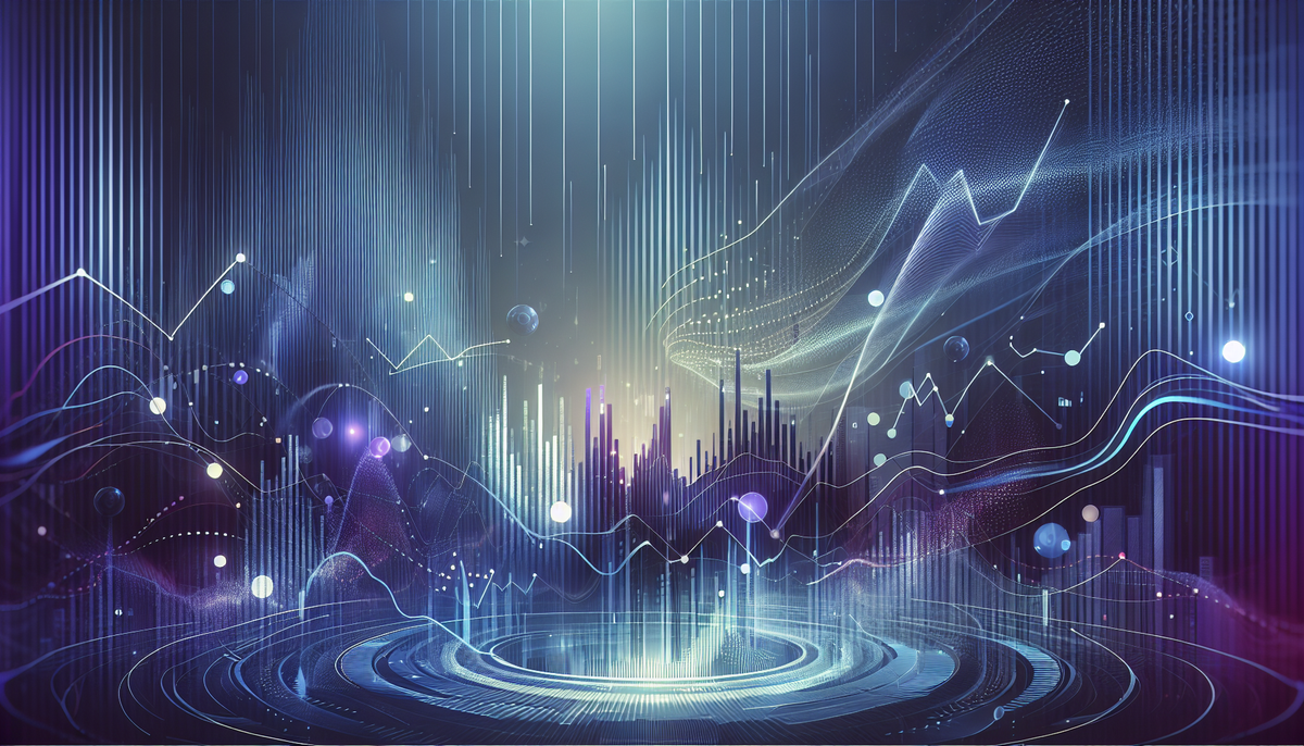 S&P 500 Brushes 7,000, Then Reality Bites: Is the Rally Running Out of Road?