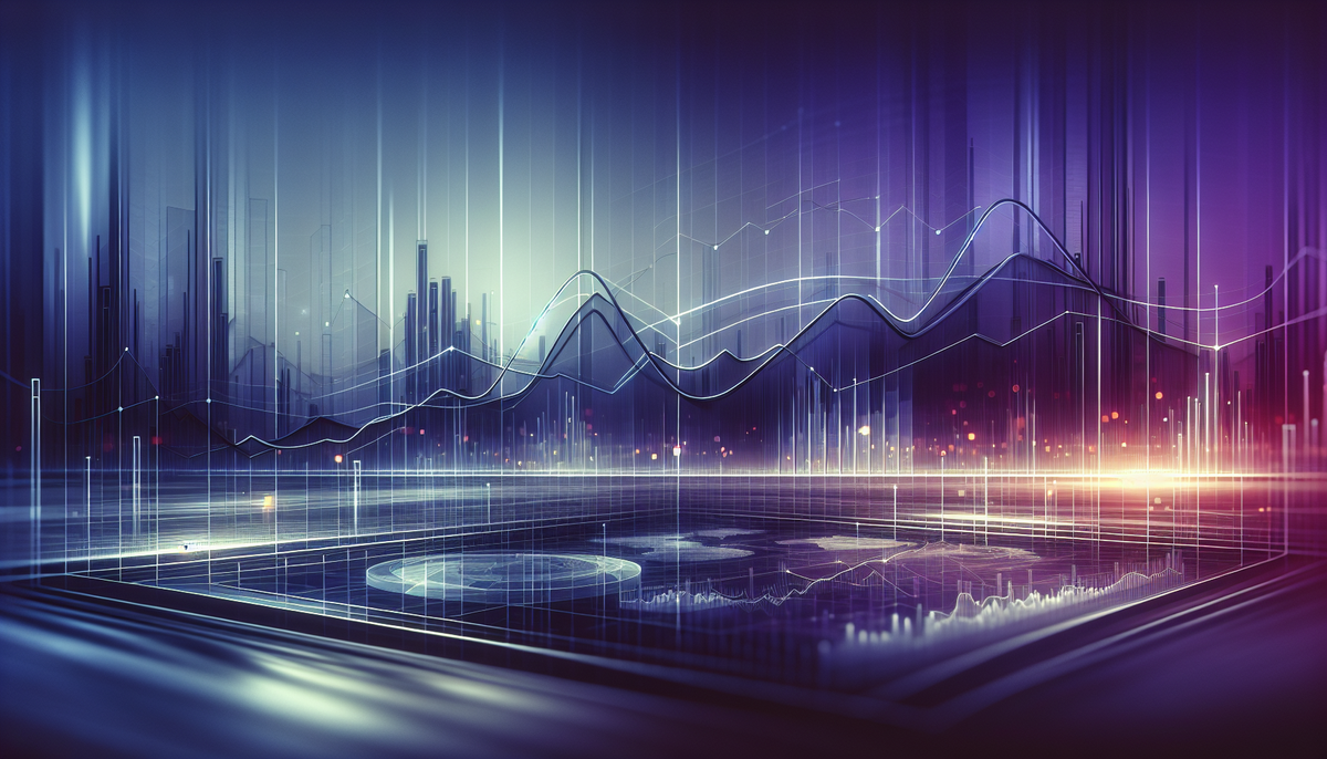 S&P 500 Bulls Face a February Reality Check as Liquidity Drains and Risks Stack Up