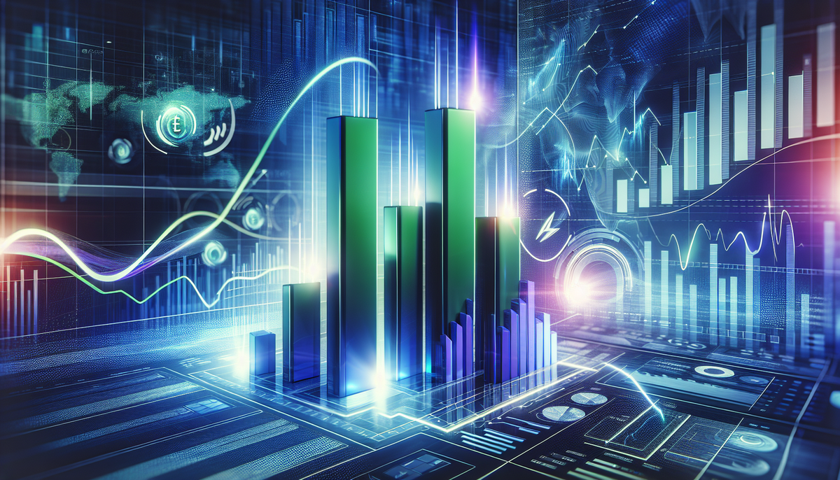 S&P 500 Bulls Hit 7,000 Wall as Energy Outperforms and Market Momentum Falters