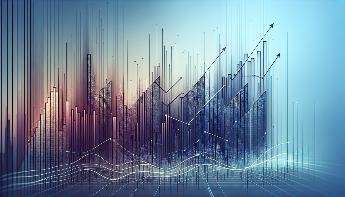 S&P 500 Bulls Shrug Off Volatility as Sentiment Climbs—Is the Rally Built to Last?