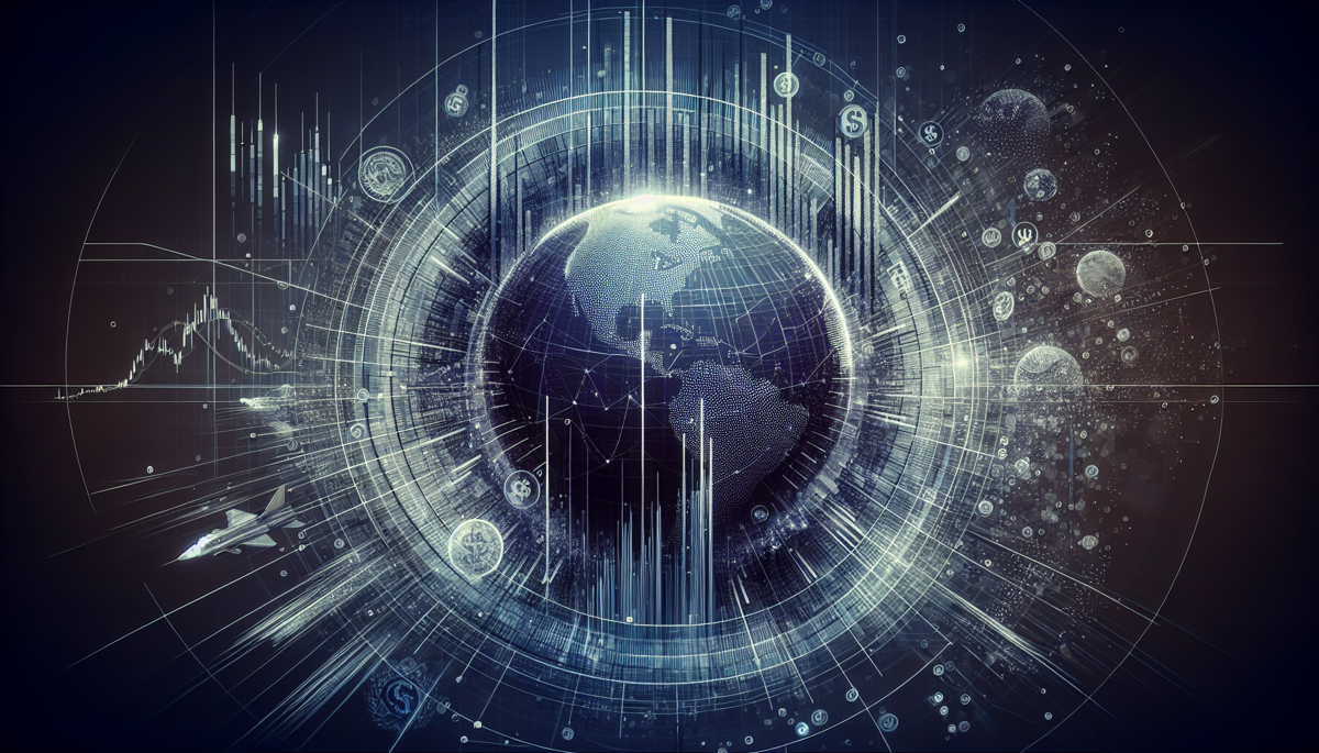 S&P 500 Correction Risk Grows as War and Fed Hawkishness Squeeze the Bulls