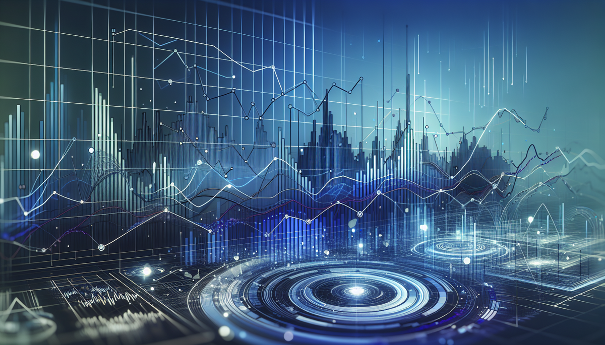 S&P 500 Correction Watch: Why the ‘TACO Trade’ Could Sour as Macro Risks Stack Up