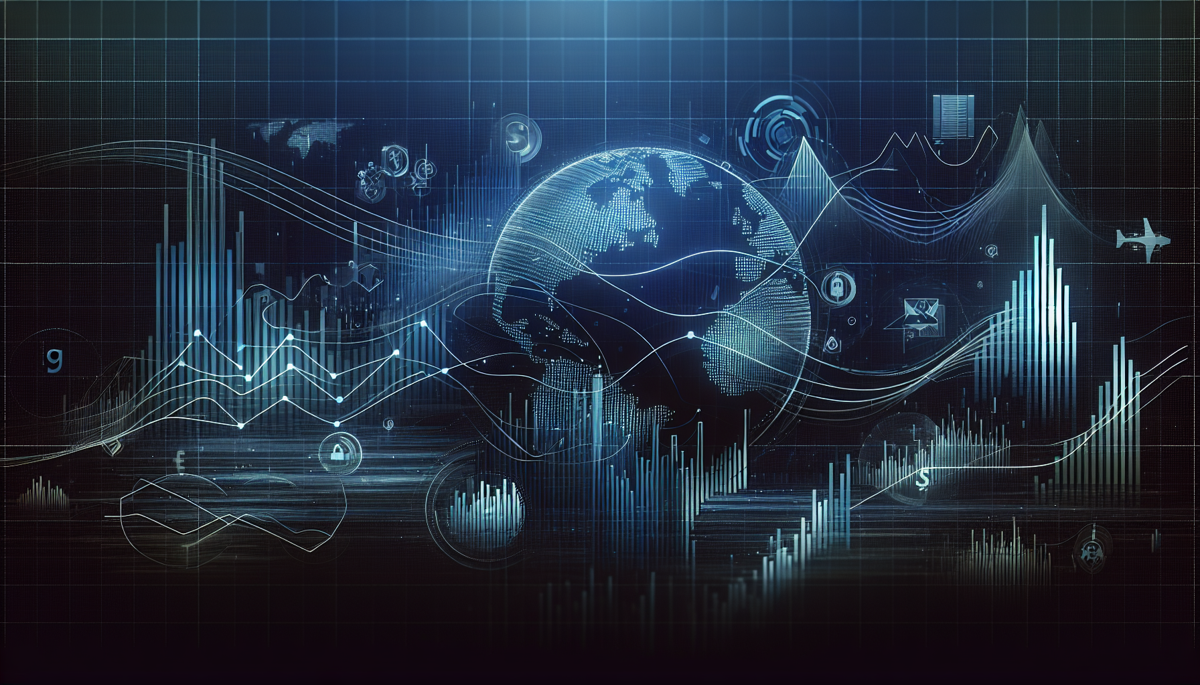 S&P 500 Correction Watch: Why the TACO Trade Could Get Crushed by War and Central Banks