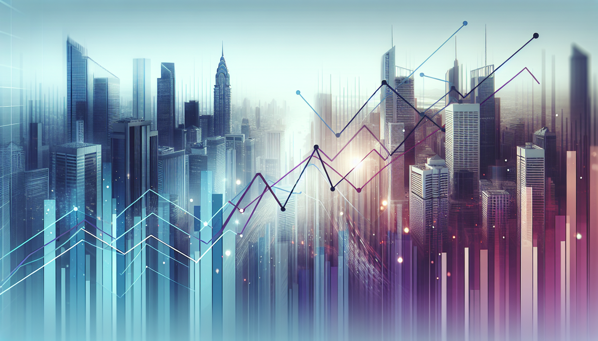 S&P 500 Crash Warning or Buy-the-Dip? Wall Street’s Mid-March Anxiety Hits a Crescendo