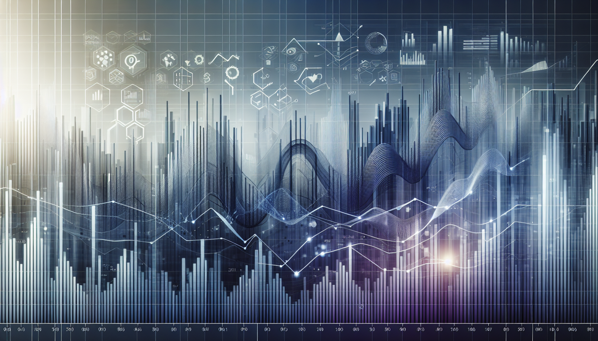 S&P 500 Defies War and Volatility: Why Equity Bulls Are Shrugging Off Every Macro Shock