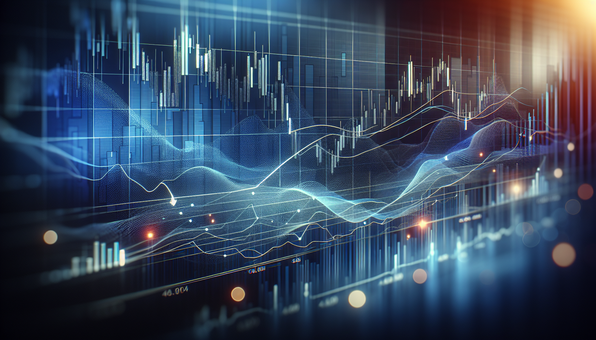 S&P 500 Dividend Outlook Sours as Futures Signal Lower Payouts—Is the Yield Trade Over?