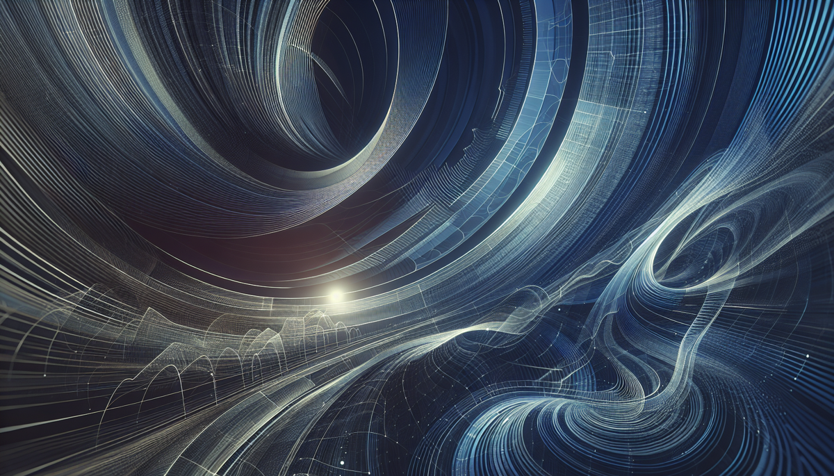 S&P 500 Earnings Blowout: Why Index Bulls Are Ignoring the Cracks Beneath the Surface