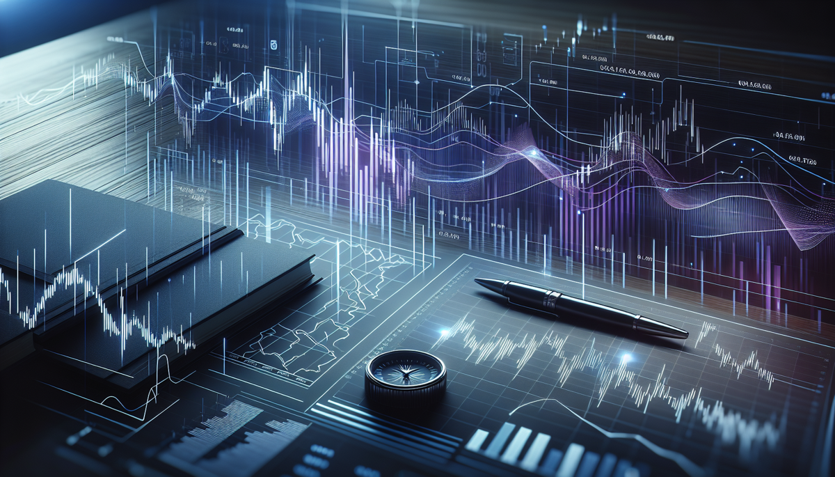 S&P 500 Earnings Season Preview: Why This Quarter Could Be the Make-or-Break for Bulls