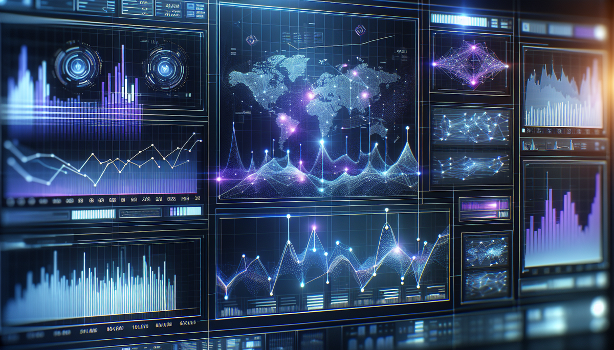 S&P 500 Employment Shock: What a 40% AI-Driven Job Cut Would Mean for Markets and Macro