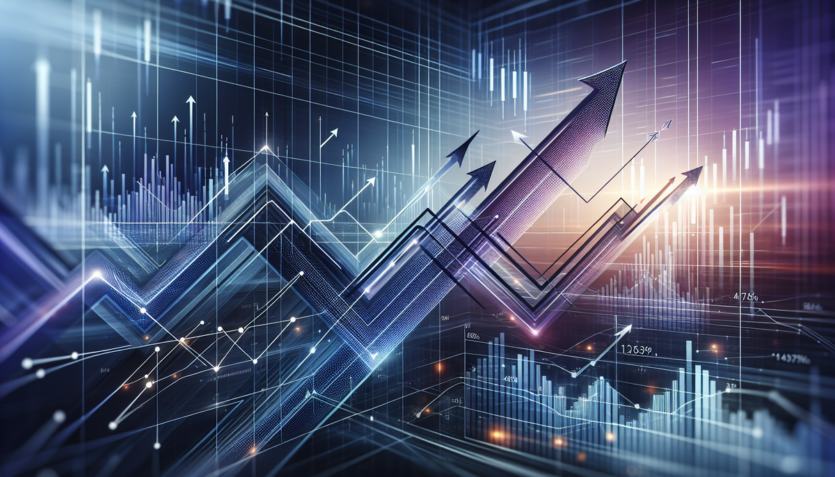 S&P 500 Equal Weight Breaks Out as Old-Economy Stocks Defy Tech’s AI Hangover