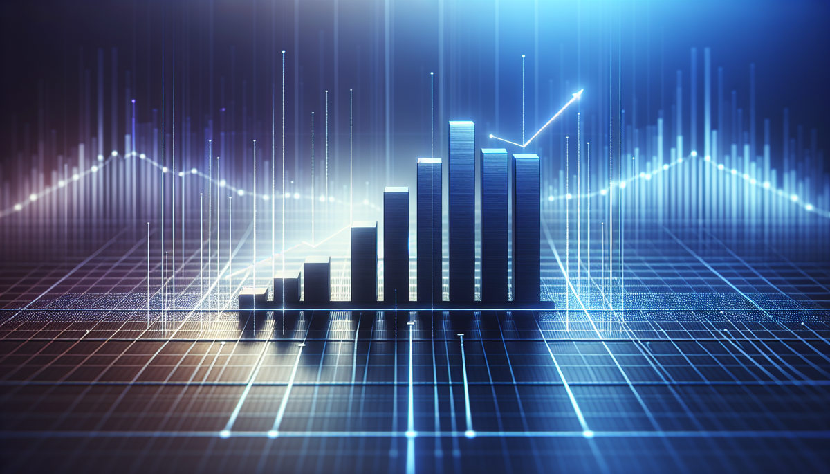 S&P 500 Equal Weight Hits All-Time High as Market Divide Grows: Rotation or Mirage?
