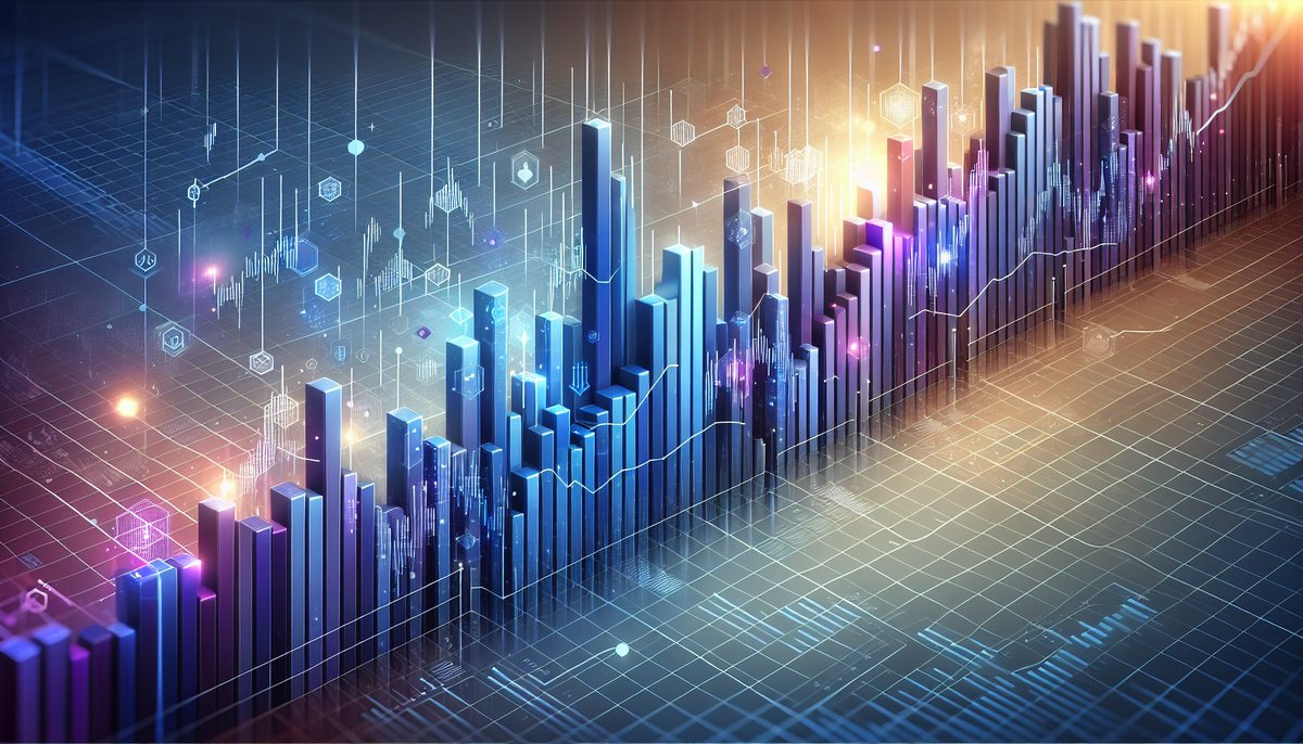 S&P 500 Equal Weight Hits All-Time High: Rotation or Mirage for Real Market Breadth?