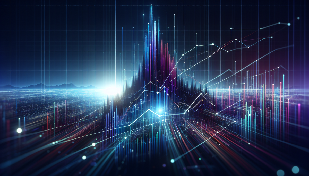 S&P 500 Equal Weight Index Hits All-Time High as Market Rotation Reshapes the Playbook