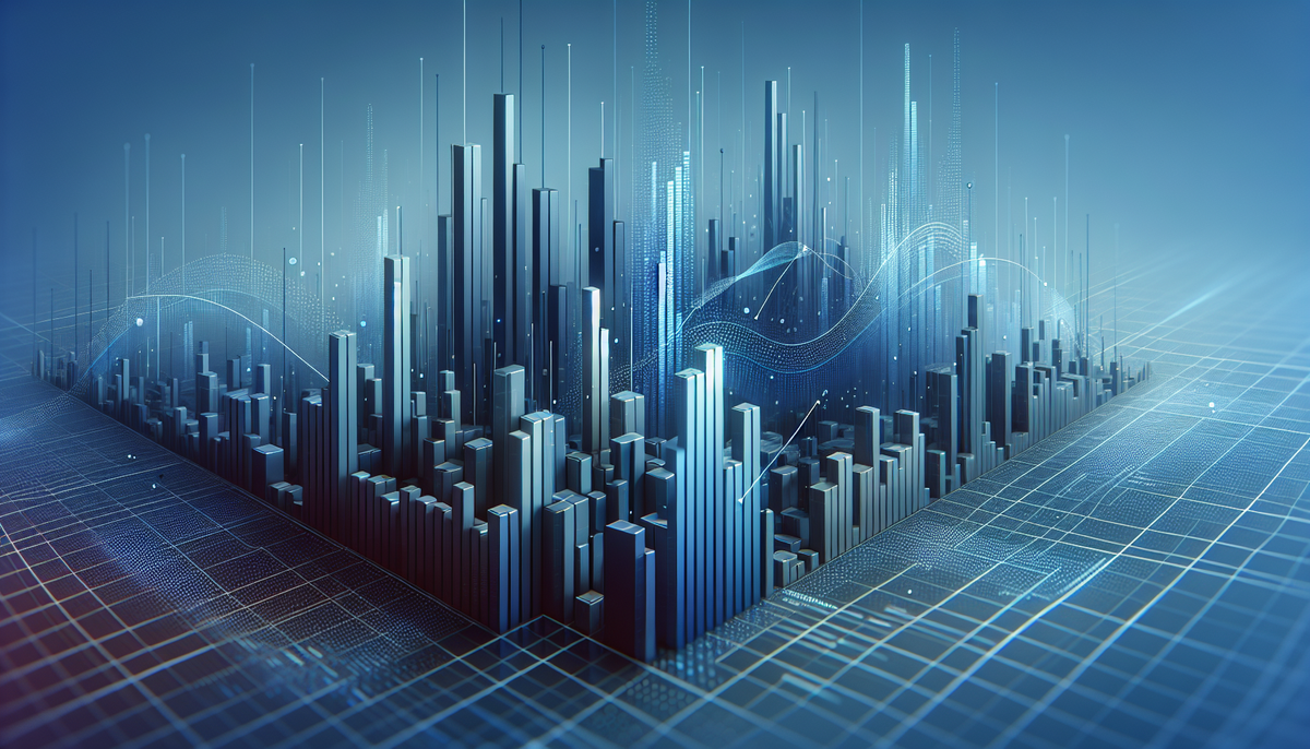 S&P 500 Equal Weight Index Hits New High: Rotation Mania or the Real Market Signal?