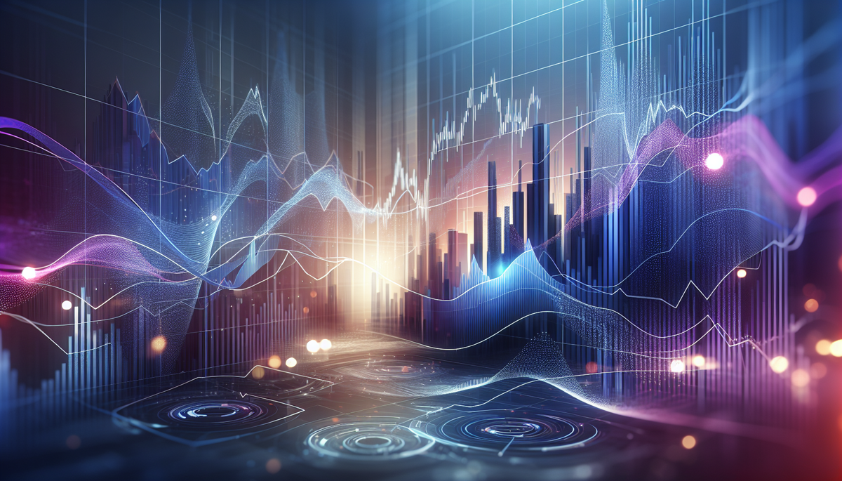 S&P 500 Faces $12 Trillion Hangover as Quarter Ends: Is the Real Capitulation Still Ahead?